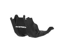 Acerbis Piastra Protezione Scorrimento Inferiore Gas Gas EX 450 F 2024-2025
