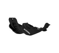 ACERBIS PARAMOTORE PER BETA NERO BETA RR 250 2T RACING 2024 0026455.090