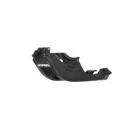 ACERBIS PARAMOTORE PER KTM NERO KTM EXC 150 2024 0025982.090