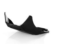 ACERBIS PARAMOTORE PER SUZUKI NERO SUZUKI DR 650 1996-2023 0021527.090