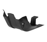 ACERBIS PARAMOTORE PER SUZUKI NERO SUZUKI RM-Z 450 2008-2017 0015908.090