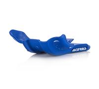 ACERBIS PARAMOTORE PER YAMAHA BLU FANTIC XE 300 2024 0022400.040