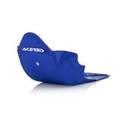 ACERBIS PARAMOTORE PER YAMAHA BLU FANTIC XEF 250 2021 2022 2023 2024 0023108.040