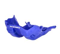 ACERBIS PARAMOTORE PER YAMAHA BLU FANTIC XXF 450 2024 0025950.040