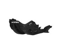 ACERBIS PARAMOTORE PER YAMAHA NERO YAMAHA YZ 250 F 2024 0026456.090