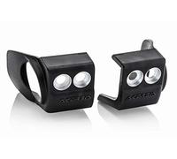 Acerbis Parascarpe - Nero (2709720001)