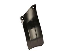 Acerbis PARASPRUZZI KTM EXC EXC-F SX SX-F Nero