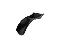 ACERBIS PARASPRUZZI NERO YAMAHA WR 125 2T 2002 2003 2004 2005 0010231.090