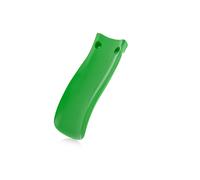 ACERBIS PARASPRUZZI VERDE KAWASAKI KX 250 4T 2020 0021892.130