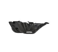 Acerbis Paraurti Inferiore Per Beta RR 480 4T 2020-2024 0027347.090