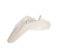Acerbis Paraurti Posteriore Bianco 0016360.030 Ricambio Plastica KTM SX