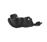 Acerbis Paraurti Protezione Coppa Olio Per Yamaha Tenere 700 2025-2025