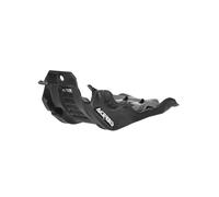 Acerbis Paraurti Protezione Inferiore Carter Beta RR 300 2T 2020-2024