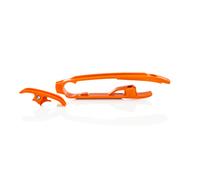 ACERBIS PASSACATENA ACER RANCIO GAS GAS EC 250 2021-2023