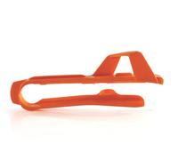ACERBIS PASSACATENA ACER RANCIO GAS GAS MC 85 2021-2024