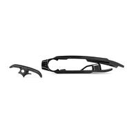ACERBIS PASSACATENA ACERBIS NERO GAS GAS EC 250 2021-2023