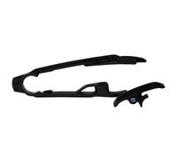 ACERBIS PASSACATENA ACERBIS NERO HUSQVARNA FC 250 2014 2015 0015916.090