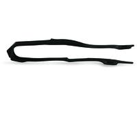 ACERBIS PASSACATENA ACERBIS PER HONDA NERO HONDA CRF 250 R 2010-2013 0013503.090