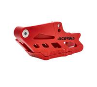 ACERBIS PASSACATENAKTM ALL MODEL ROSSO