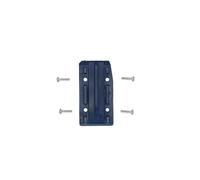 ACERBIS PATTINO CRUNA CATENA BLU GAS GAS EC 250 2024 0026069.040