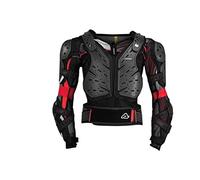 Acerbis Pettorina Koerta 2.0, S/M