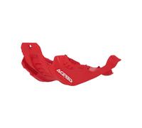 Acerbis Piastra Paraprotezione Motore Per Beta RR 300 2T 2024 Racing