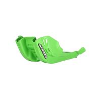 Acerbis Piastra Parapiedi Protezione Marmitta Kawasaki KX 300 X Enduro 2025-2026