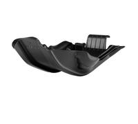 Acerbis Piastra Protezione Coppa Nera Per KTM EXC-F 500 2012-2016