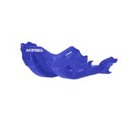 Acerbis Piastra Protezione Serbatoio (Sump) Per Fantic XEF 310 2026-2026