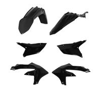 ACERBIS 0026517.090 KIT PLASTICHE YAMAHA WRF450 24
