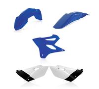 Kit Plastiche Acerbis YAMAHA YZ85 2019 Standard