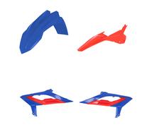 ACERBIS PLASTIC KIT ORIGINALE BETA RX 300 2023 2024 0025495.553.024