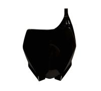 Acerbis Port.ant.yamaha Nero