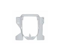 ACERBIS PORTAFARO INFERIORE HSQ 2020 BIANCO 2