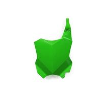 ACERBIS PORTANUMERO ANTERIORE KAW KXF 450 2016 VERDE