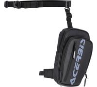 Acerbis Pro 3L Borsa per le gambe