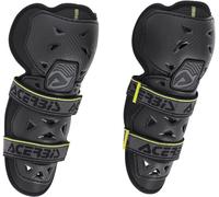 Acerbis Profile 2.0 Protecchi per le ginocchia