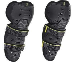 Acerbis Profile 2.0 Protecchi per le ginocchia