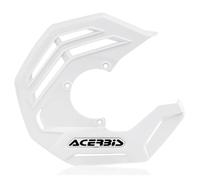 Protezione Disco Freno Anteriore Acerbis X-Future