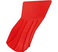 ACERBIS - PROTEZIONE COMPATIBILE CON UNIVERSALE, COLORE: ROSSO