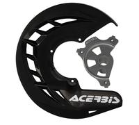 ACERBIS Protezione Dischi Freno Davanti Adatto An KTM SX Sxf ab15 EXC R Xc-W