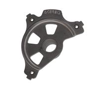 ACERBIS Protezione Dischi Freno Kit di Montaggio Adatto An KTM SX Sxf 03-15 EXC