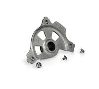 ACERBIS Protezione Dischi Freno Kit di Montaggio Adatto An Sherco Se se-F