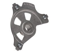 ACERBIS Protezione Dischi Freno Kit di Montaggio Adatto An Suzuki RM 125 250