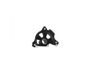 Acerbis Protezione Disco Anteriore X-brake Ktm 2016