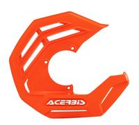 Protezione Disco Freno Anteriore Acerbis X-Future