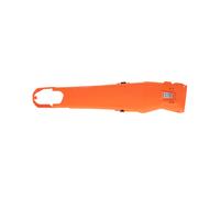ACERBIS PROTEZIONE FORCELLONE TEKETMAGNET ARANCIO 2 KTM EXC 150 2024