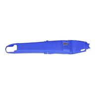 ACERBIS PROTEZIONE FORCELLONE TEKETMAGNET BLU FANTIC XE 125 2021-2024