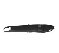 ACERBIS TEKETMAGNET PROTEZIONE FORCELLONE YAMAHA YZ 125 05 NERO