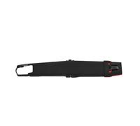 ACERBIS PROTEZIONE FORCELLONE TEKETMAGNET NERO HONDA CRF 250 R 2022 2023 2024